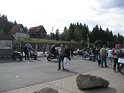 2010.07.31 Tour durch den Harz (167)